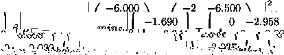 displaymath113