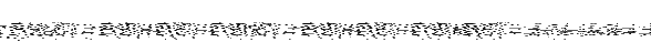 \begin{displaymath}{\bf P}(A\cup C)={\bf P}(B)+{\bf P}(C)-{\bf P}(B\cap C)={\bf P}(B)+{\bf P}(C)- {\bf P}(B)*{\bf P}(C)
=.5+.4-.5*.4=.7.\end{displaymath}