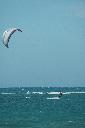 dave_0604-128.jpg