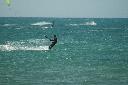dave_0622-128.jpg