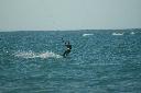 dave_0649-128.jpg