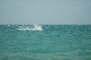 dean_post_crash_0586-128.jpg