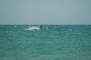 dean_pre_crash_0585-128.jpg
