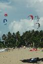 kites_0601-128.jpg