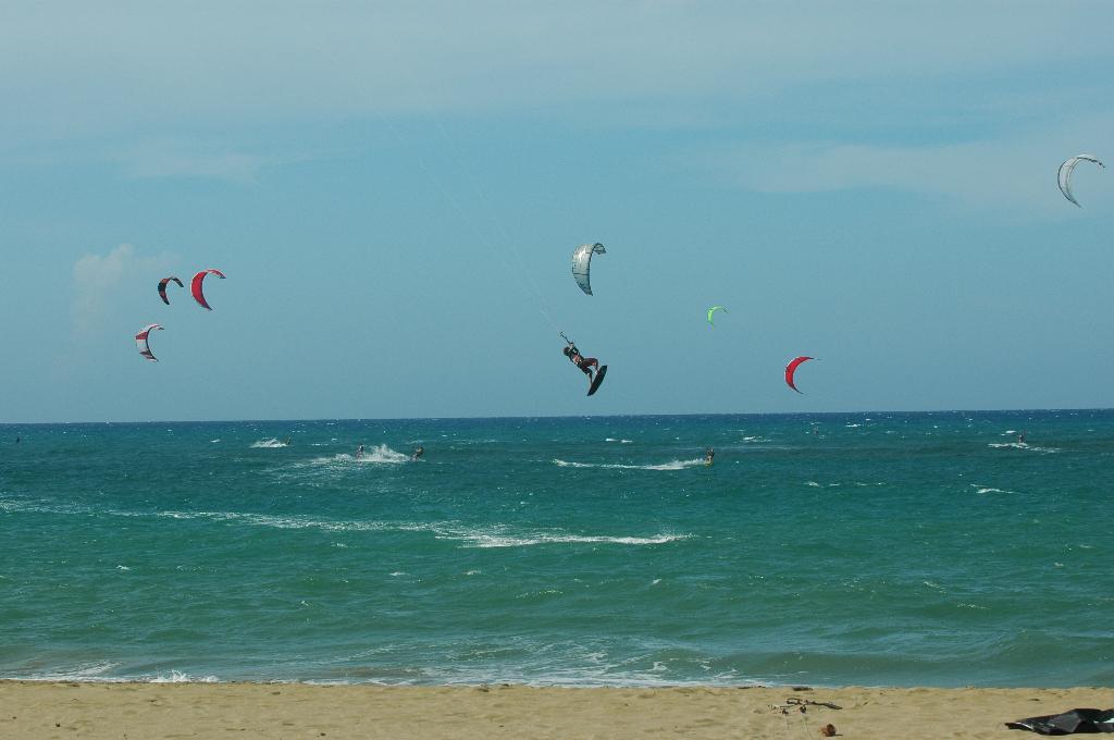 kites_0611-1024.jpg