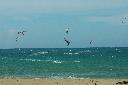 kites_0611-128.jpg