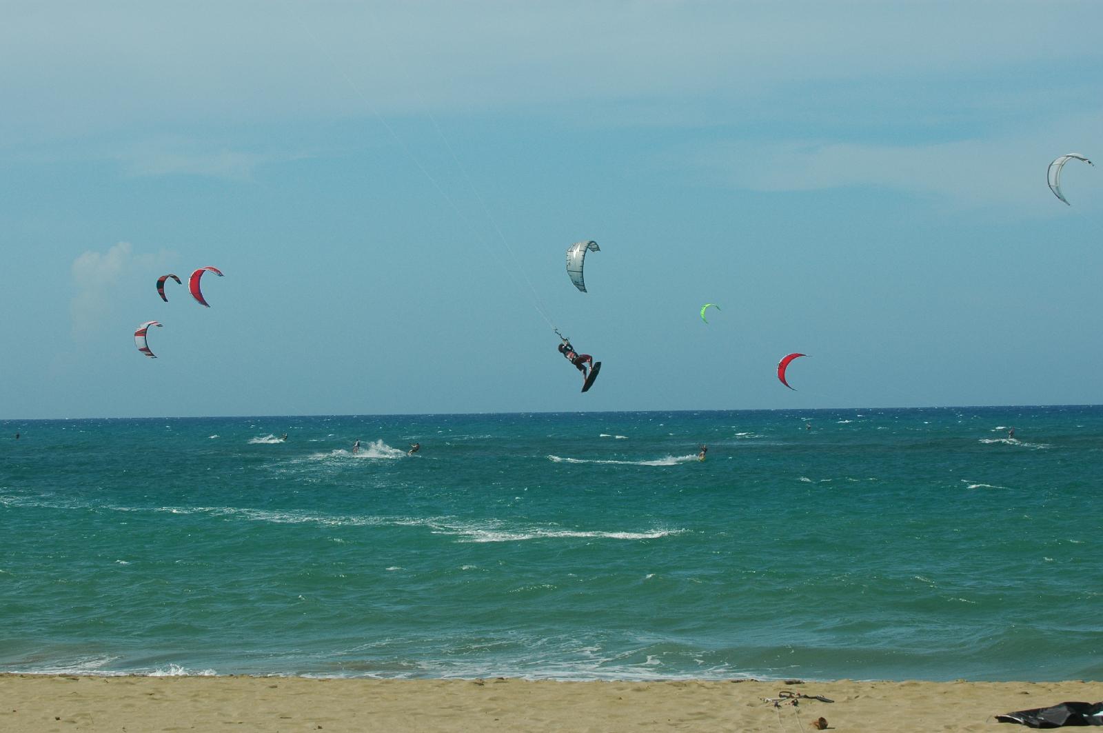 kites_0611-1600.jpg