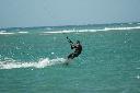 dave_0775-128.jpg