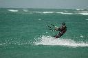 dave_0778-128.jpg