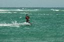dave_0791-128.jpg