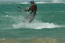 dave_spash_0787-128.jpg
