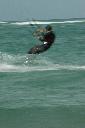 dave_spash_0788-128.jpg