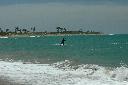 dean_0733-128.jpg