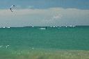 dsc_0723-128.jpg